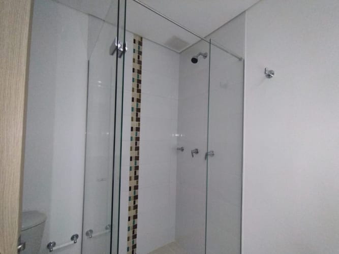 Apartamento de 3 alcobas en arriendo en Vereda San Jose, Sabaneta, 105 m² · foto 18 de 20