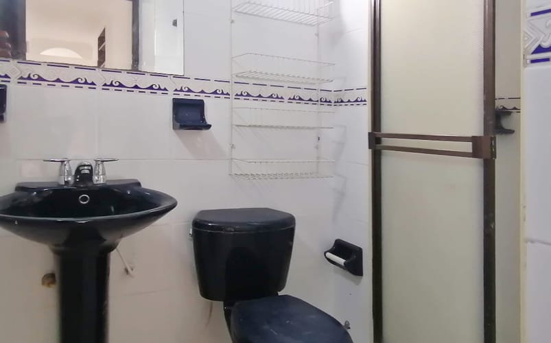 Apartamento de 3 alcobas en venta en Vision De Colombia, Bogotá, 54 m² · foto 11 de 14