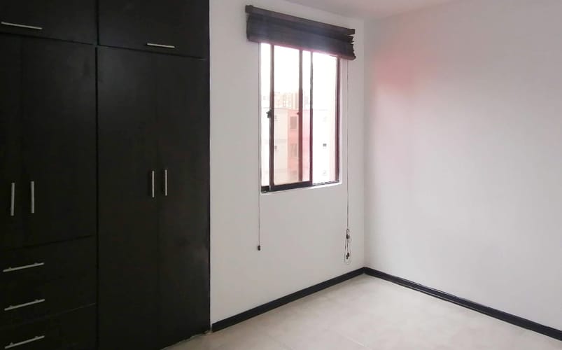 Apartamento de 3 alcobas en venta en Vision De Colombia, Bogotá, 54 m² · foto 12 de 14
