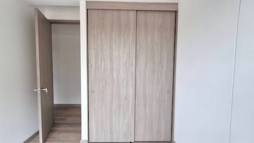 Apartamento de 2 alcobas en arriendo en El Porvenir, Rionegro, 68 m² · foto 9 de 14
