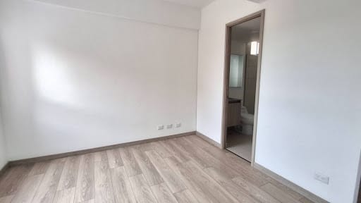 Apartamento de 2 alcobas en arriendo en El Porvenir, Rionegro, 68 m² · foto 10 de 14