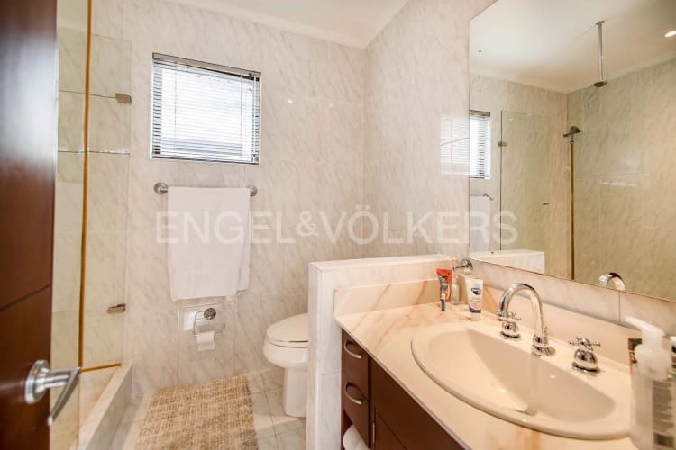 Apartamento de 3 alcobas en venta en Chicó Navarra, Bogotá, 145 m² · foto 14 de 14
