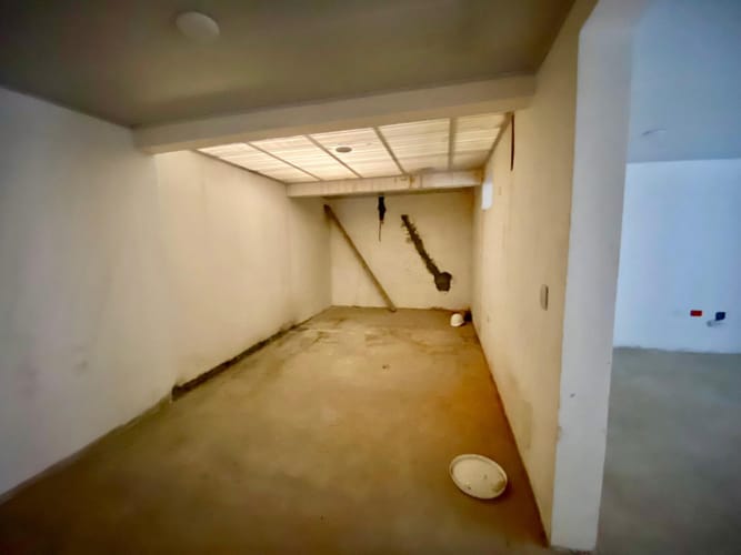 Casa de 5 alcobas en venta en Las Mercedes, Palmira, 483 m² · foto 9 de 21