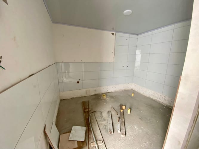 Casa de 5 alcobas en venta en Las Mercedes, Palmira, 483 m² · foto 13 de 21