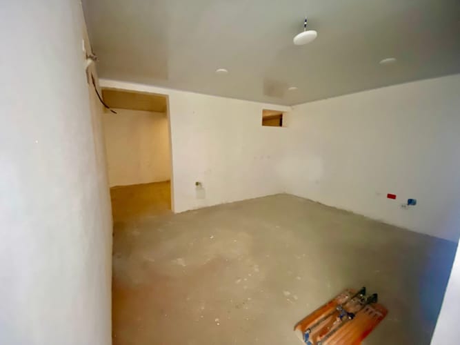 Casa de 5 alcobas en venta en Las Mercedes, Palmira, 483 m² · foto 15 de 21