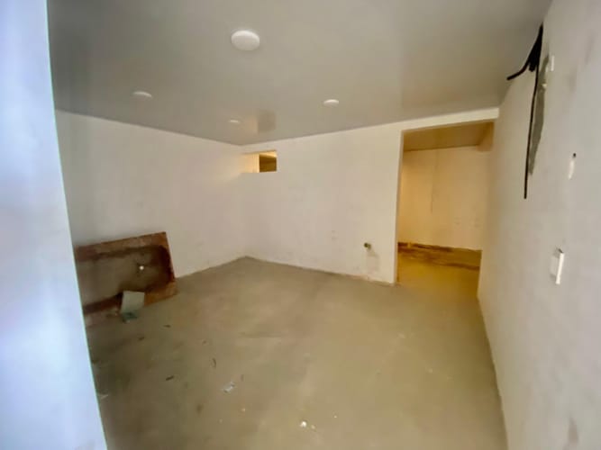 Casa de 5 alcobas en venta en Las Mercedes, Palmira, 483 m² · foto 16 de 21
