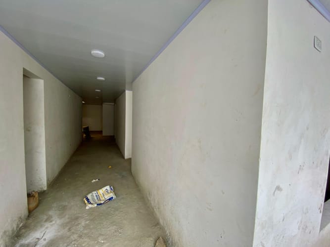 Casa de 5 alcobas en venta en Las Mercedes, Palmira, 483 m² · foto 17 de 21