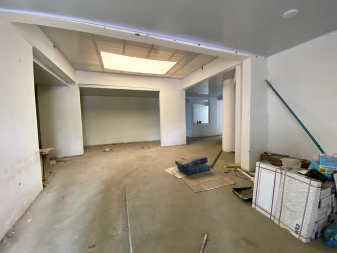 Casa de 5 alcobas en venta en Las Mercedes, Palmira, 483 m² · foto 19 de 21
