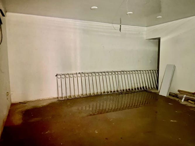 Casa de 5 alcobas en venta en Las Mercedes, Palmira, 483 m² · foto 20 de 21