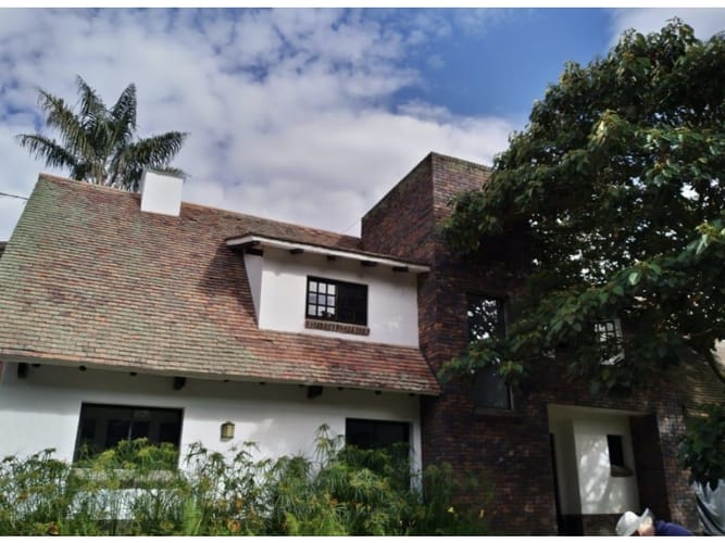 Casa de 3 alcobas en venta en Fagua, Chía, 340 m² · foto 6 de 24