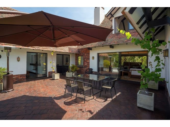 Casa de 3 alcobas en venta en Fagua, Chía, 340 m² · foto 9 de 24