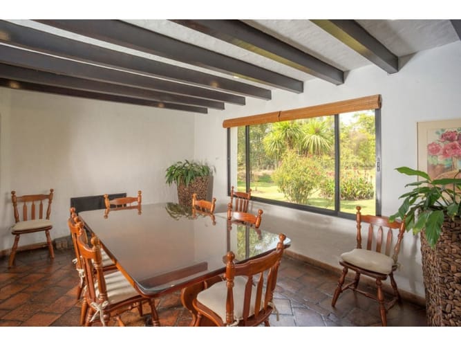 Casa de 3 alcobas en venta en Fagua, Chía, 340 m² · foto 12 de 24