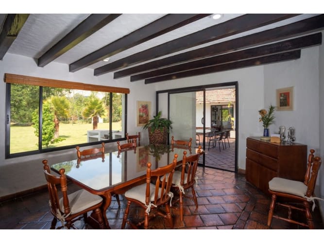 Casa de 3 alcobas en venta en Fagua, Chía, 340 m² · foto 14 de 24