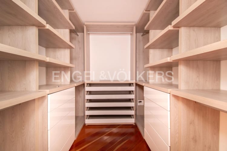 Apartamento de 2 alcobas en venta en Chico, Bogotá, 143 m² · foto 14 de 14