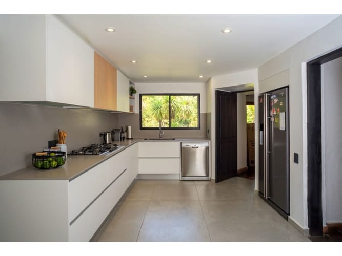 Casa de 3 alcobas en venta en Fagua, Chía, 340 m² · foto 15 de 24