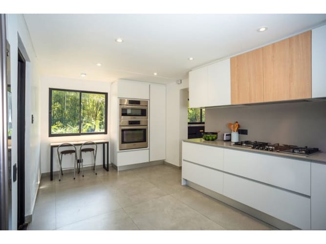 Casa de 3 alcobas en venta en Fagua, Chía, 340 m² · foto 16 de 24