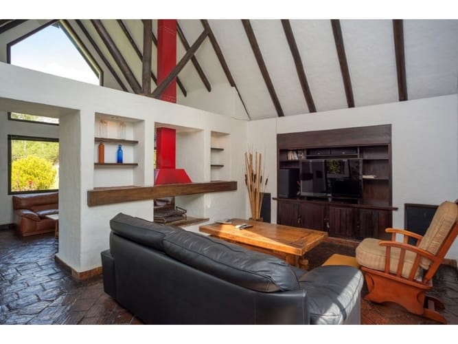 Casa de 3 alcobas en venta en Fagua, Chía, 340 m² · foto 17 de 24