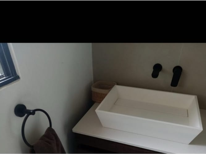 Casa de 3 alcobas en venta en Fagua, Chía, 340 m² · foto 20 de 24