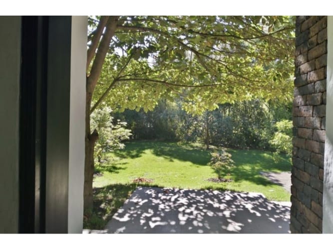 Casa de 3 alcobas en venta en Fagua, Chía, 340 m² · foto 21 de 24