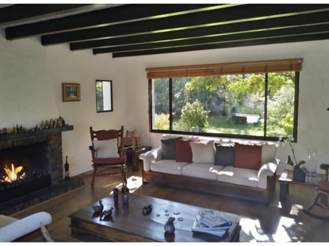 Casa de 3 alcobas en venta en Fagua, Chía, 340 m² · foto 22 de 24