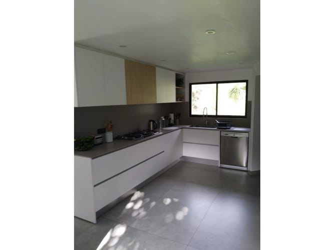 Casa de 3 alcobas en venta en Fagua, Chía, 340 m² · foto 24 de 24