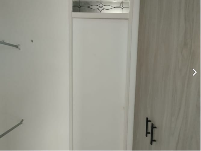 Apartamento de 2 alcobas en arriendo en Castropol, Medellín, 70 m² · foto 8 de 15