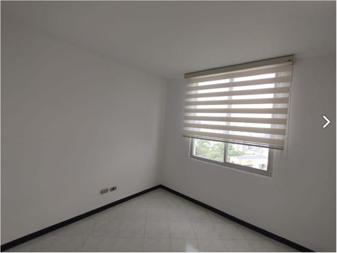 Apartamento de 2 alcobas en arriendo en Castropol, Medellín, 70 m² · foto 11 de 15