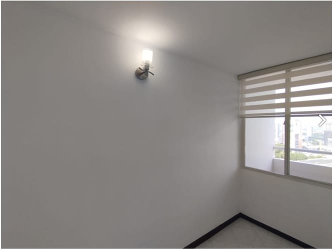 Apartamento de 2 alcobas en arriendo en Castropol, Medellín, 70 m² · foto 13 de 15