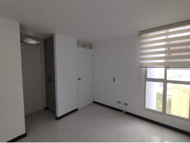 Apartamento de 2 alcobas en arriendo en Castropol, Medellín, 70 m² · foto 14 de 15
