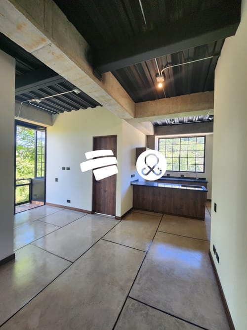Apartamento de 2 alcobas en venta en La Ceja, 76 m² · foto 2 de 7