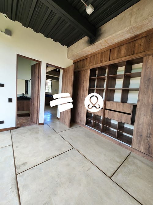 Apartamento de 2 alcobas en venta en La Ceja, 76 m² · foto 3 de 7