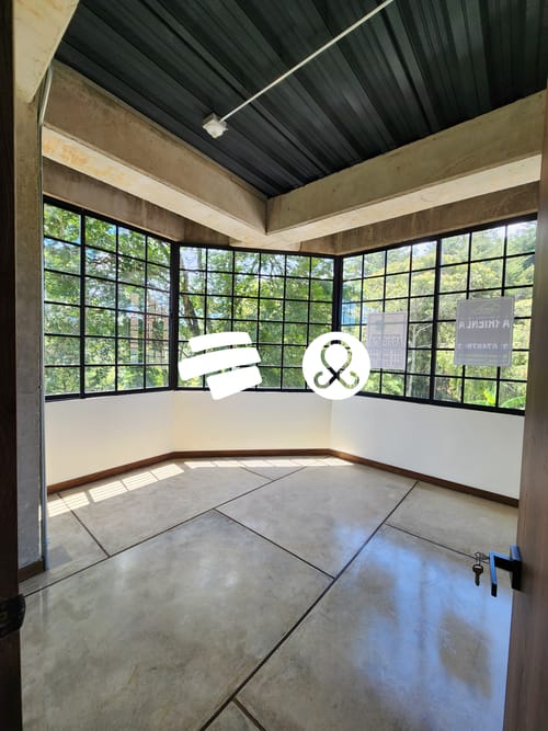 Apartamento de 2 alcobas en venta en La Ceja, 76 m² · foto 4 de 7
