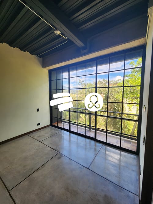 Apartamento de 2 alcobas en venta en La Ceja, 76 m² · foto 6 de 7