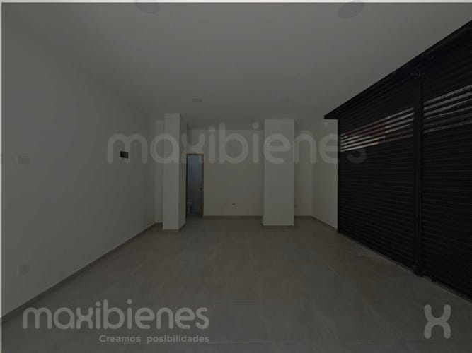 Local en arriendo en Villa Paula, Itagüí, 48 m² · foto 3 de 7