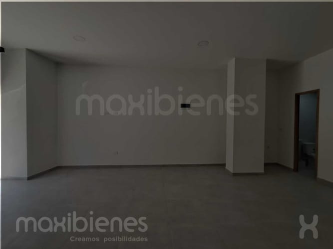 Local en arriendo en Villa Paula, Itagüí, 48 m² · foto 4 de 7
