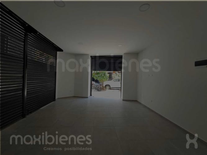 Local en arriendo en Villa Paula, Itagüí, 48 m² · foto 5 de 7