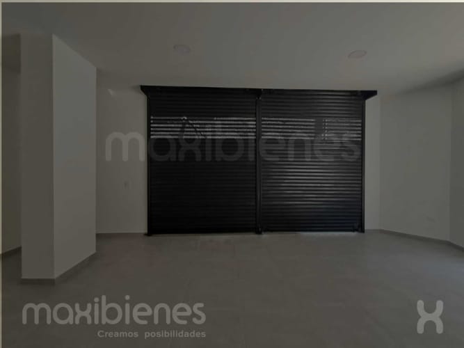 Local en arriendo en Villa Paula, Itagüí, 48 m² · foto 6 de 7