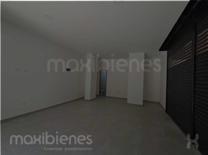 Local en arriendo en Villa Paula, Itagüí, 48 m² · foto 7 de 7