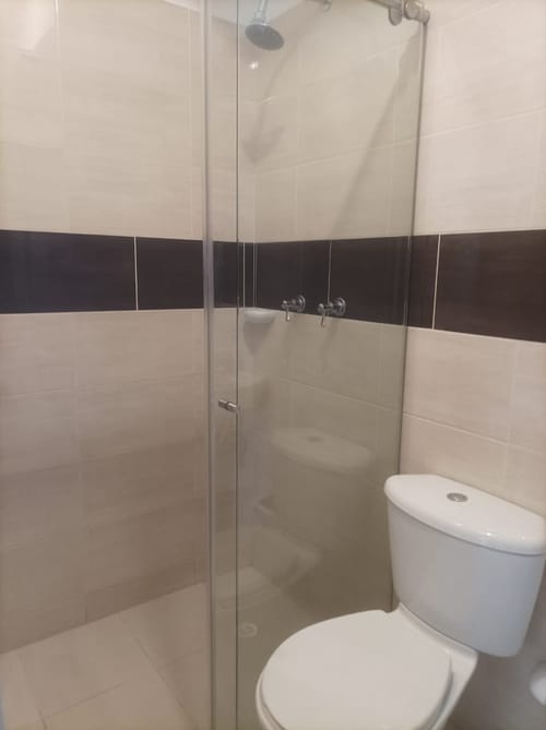 Apartamento de 3 alcobas en venta en Primera De Mayo, Girón, 57 m² · foto 5 de 15