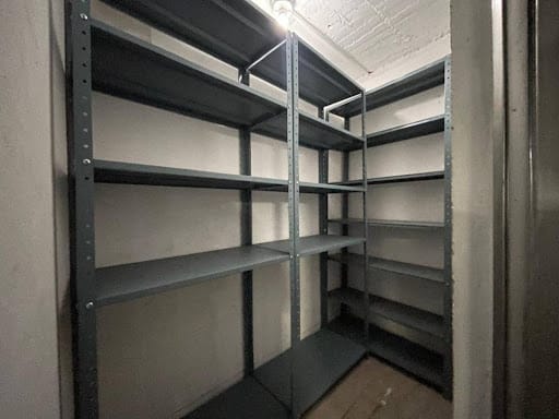 Apartamento de 2 alcobas en venta en Caobos Salazar, Bogotá, 80 m² · foto 11 de 20