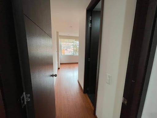 Apartamento de 2 alcobas en venta en Caobos Salazar, Bogotá, 80 m² · foto 15 de 20