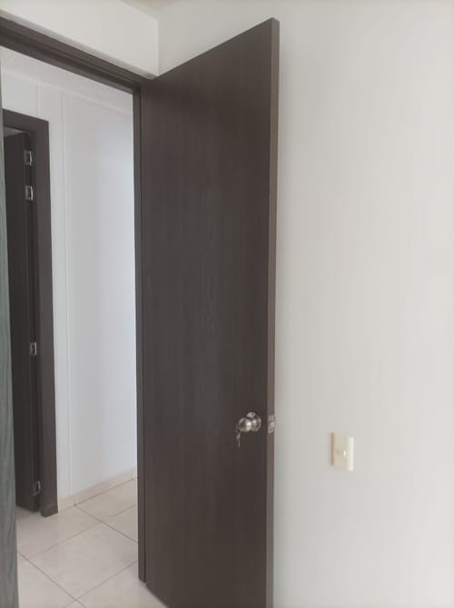Apartamento de 3 alcobas en venta en Primera De Mayo, Girón, 57 m² · foto 9 de 15
