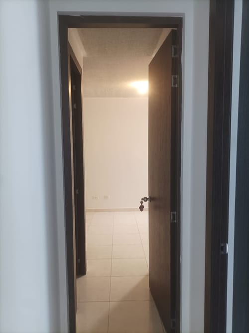 Apartamento de 3 alcobas en venta en Primera De Mayo, Girón, 57 m² · foto 10 de 15