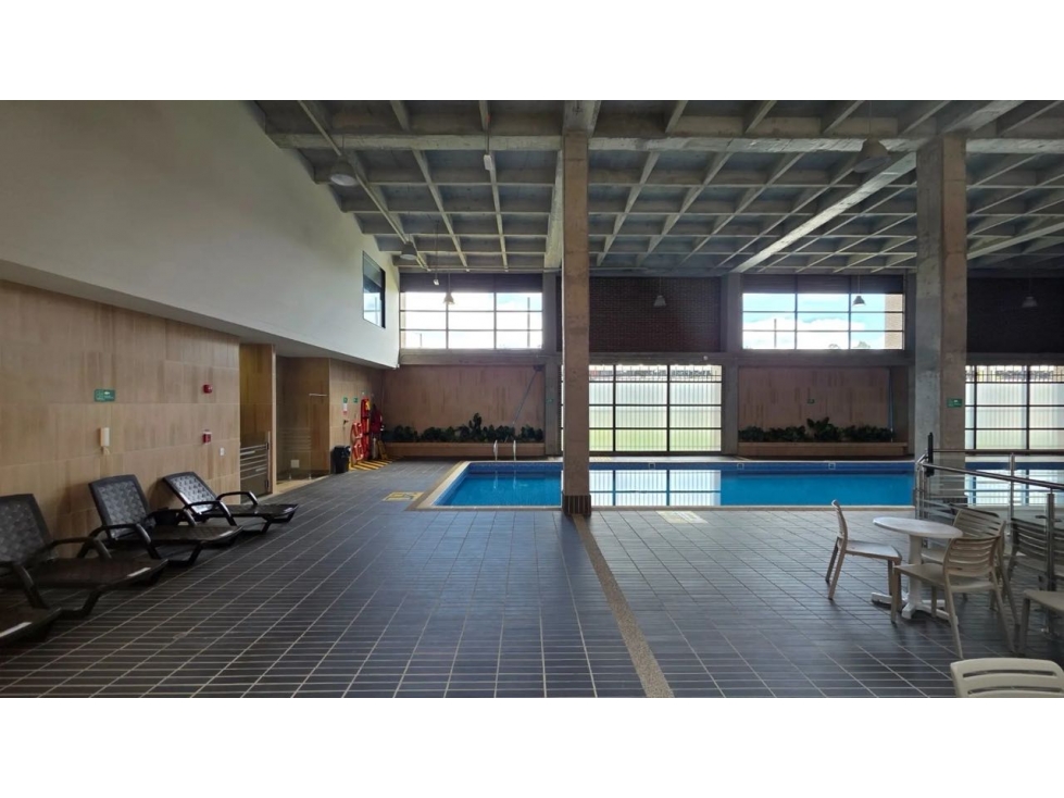 Apartamento en venta en Fontibon, Bogotá · foto 5 de 24