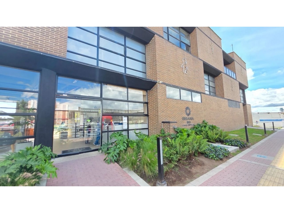 Apartamento en venta en Fontibon, Bogotá · foto 7 de 24
