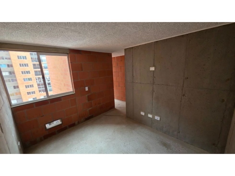 Apartamento en venta en Fontibon, Bogotá · foto 8 de 24