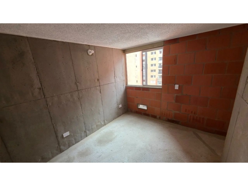 Apartamento en venta en Fontibon, Bogotá · foto 9 de 24