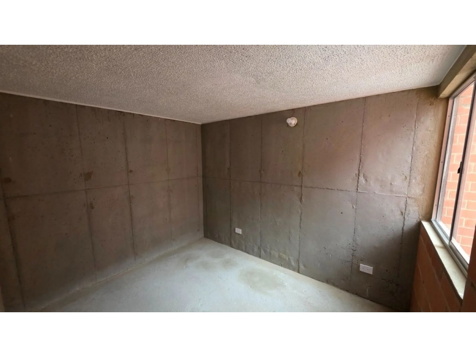 Apartamento en venta en Fontibon, Bogotá · foto 10 de 24