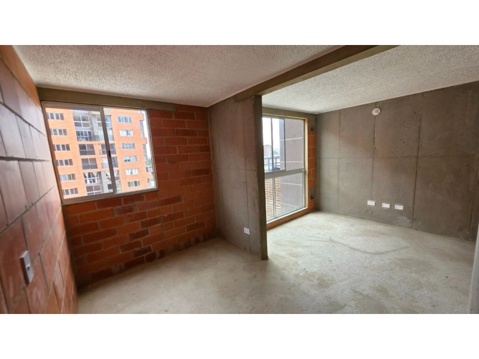 Apartamento en venta en Fontibon, Bogotá · foto 11 de 24