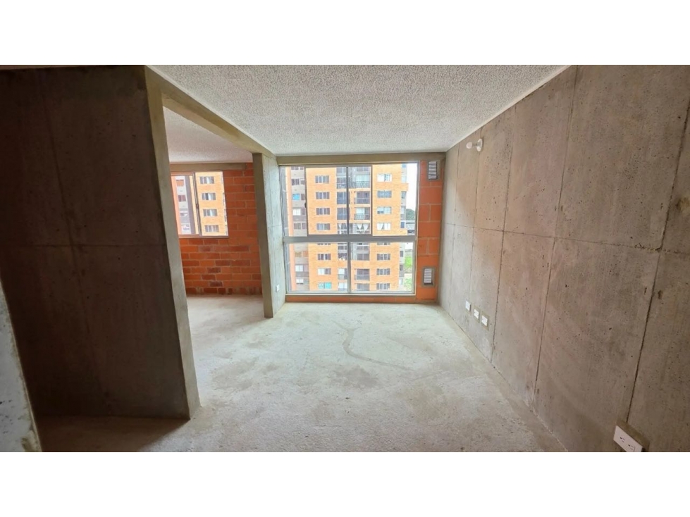 Apartamento en venta en Fontibon, Bogotá · foto 12 de 24